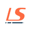Lightspeed DMS’s Next.js job post on Arc’s remote job board.
