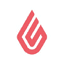 Lightspeed HQ’s LS Retail job post on Arc’s remote job board.