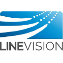 LineVision