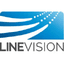 LineVision’s AWS SageMaker job post on Arc’s remote job board.