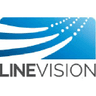 LineVision