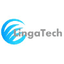 LingaTech’s Email design job post on Arc’s remote job board.