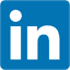 LinkedIn’s Solana job post on Arc’s remote job board.