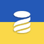 Liquibase’s Open Source Software job post on Arc’s remote job board.