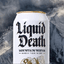 Liquid Death’s Cd job post on Arc’s remote job board.