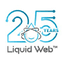 Liquid Web’s SMS job post on Arc’s remote job board.
