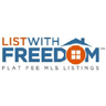 ListWithFreedom.com