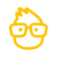 Litmos’s SQL Server BI job post on Arc’s remote job board.