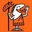 Little Caesars Pizza’s Organic traffic growth job post on Arc’s remote job board.