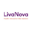 LivaNova’s Collaborative Tools job post on Arc’s remote job board.