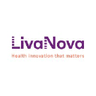 LivaNova