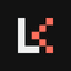 LiveKit’s Colorist job post on Arc’s remote job board.
