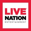 Live Nation Entertainment’s Crowdfunding job post on Arc’s remote job board.