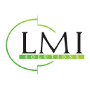 LMI