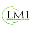LMI Solutions’s GitHub Actions job post on Arc’s remote job board.