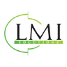 LMI
