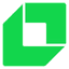 Loadsmart’s Django job post on Arc’s remote job board.