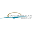 Lochmueller Group’s Civil Engineering job post on Arc’s remote job board.