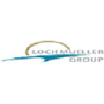 Lochmueller Group