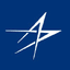 Lockheed Martin’s Aviation job post on Arc’s remote job board.