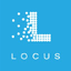 Locus Robotics’s Industrial Automation job post on Arc’s remote job board.