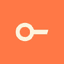 Loft’s Technical Architecture job post on Arc’s remote job board.