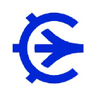 LogicGate
