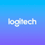 Logitech’s Creative Development job post on Arc’s remote job board.