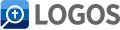 Logos