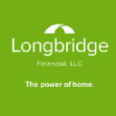 Longbridge Financial,