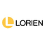 Lorien’s Svelte job post on Arc’s remote job board.