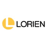Lorien