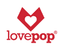 Lovepop’s 3D lighting job post on Arc’s remote job board.