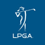 LPGA’s Microsoft Teams job post on Arc’s remote job board.