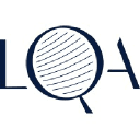 LQA