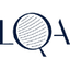 LQA’s Mondaycom job post on Arc’s remote job board.