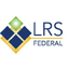 LRS Federal’s Draftsman job post on Arc’s remote job board.