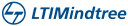 LTIMindtree