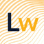 Lucidworks’s Apache Pulsar job post on Arc’s remote job board.
