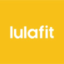 Lulafit