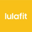 Lulafit’s SPA job post on Arc’s remote job board.