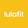 Lulafit