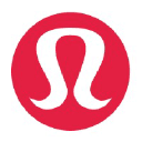 lululemon athletica