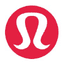 lululemon athletica’s Experimentation job post on Arc’s remote job board.