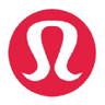 lululemon athletica