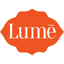 Lume Deodorant’s B2C marketing job post on Arc’s remote job board.