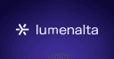 Lumenalta