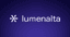 Lumenalta’s Growth job post on Arc’s remote job board.