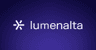Lumenalta