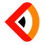 Lumerate’s Development job post on Arc’s remote job board.